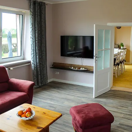 Auf Dem Alpaka-hof *