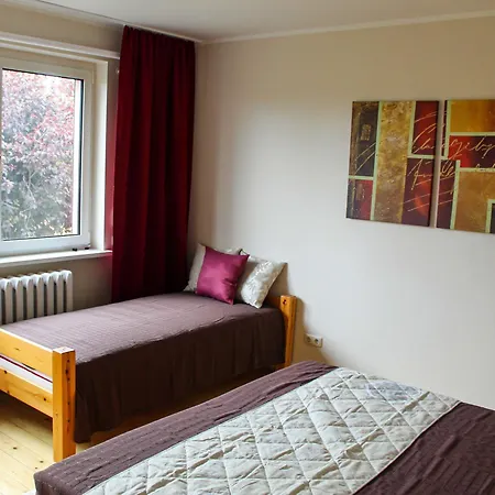 Auf Dem Alpaka-hof Çiftlik konaklama